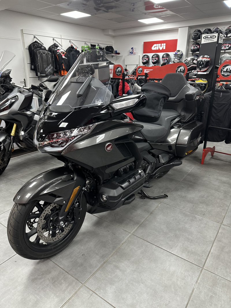 HONDA CL 500 CL500 500CL ARLES MOTO LAND  ARLES 